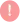 error