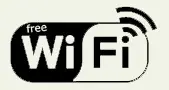 wifi1