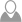 forward icon