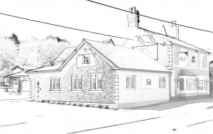 DSC_0420_FotoSketcher